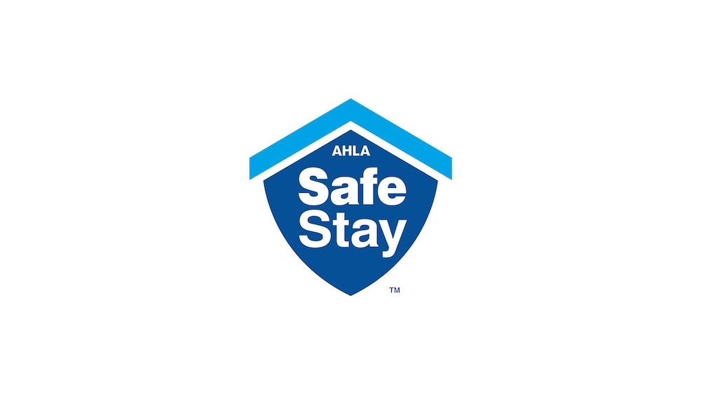 Motel 6-Norfolk, Va Экстерьер фото